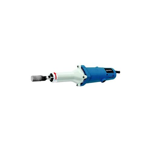 Jual Die Grinder Krisbow 6mm, 400W KW0700845 Jakarta Utara Alat