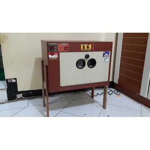 Jual Harga Mesin Penetas Telur Di Surabaya Kota Malang Pusat Mesin Tetas Telur Tokopedia