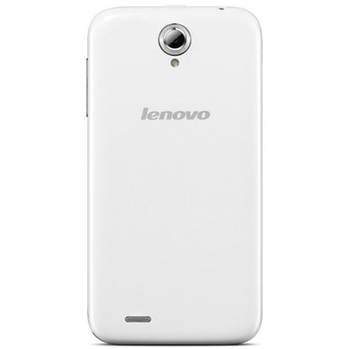 Foto Produk Lenovo A859 dari Naomi Cellular