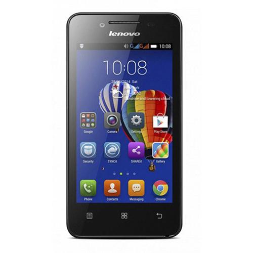 Foto Produk Lenovo A319 dari Naomi Cellular