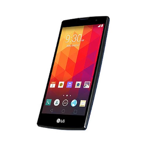 Foto Produk LG Magna 4G/LTE dari Rezeki Hp