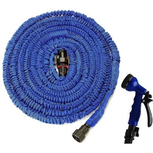 Foto Produk Selang Ajaib / Magic Hose 22m dari tokomurrah