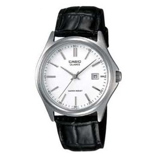 Gambar CASIO MTP-1183E-7A dari QuartzOL Shop Jakarta Utara Tokopedia
