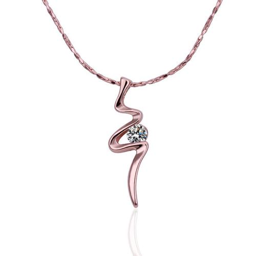 Jual Vintage gold chain for women colar 