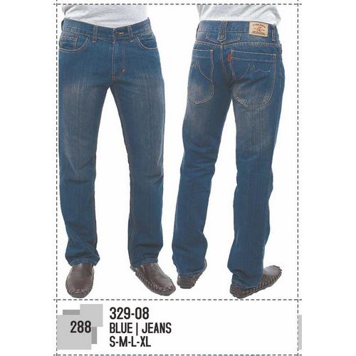 pria blue jeans brand azzura 