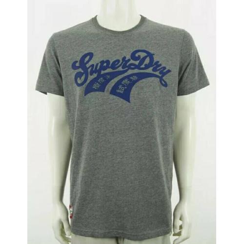 Promo T shirt super dry - Jakarta Timur 