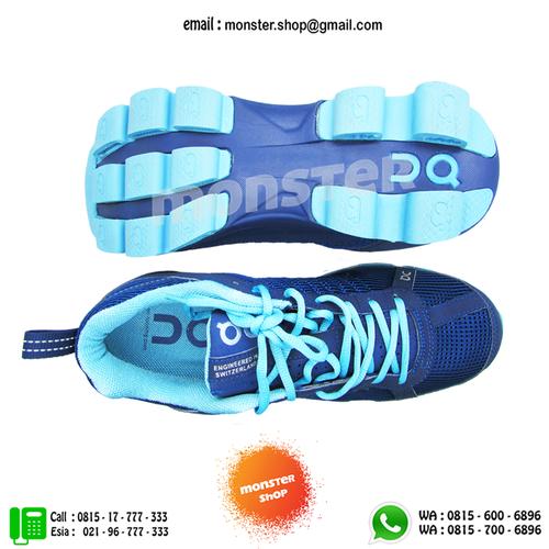 on cloudtec shoes