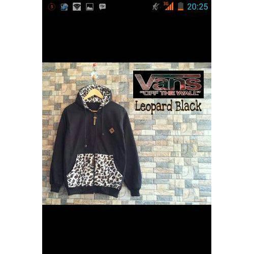 Foto Produk Jaket murah, jaket promo,Baju Murah switer murah, grosir baju dari sisilia market shop