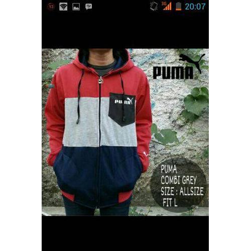 Foto Produk Baju murah,jaket murah, jaket promo, switer murah, grosir baju dari sisilia market shop