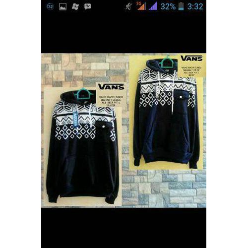 Foto Produk Baju murah,jaket murah, jaket promo, switer murah, grosir baju dari sisilia market shop
