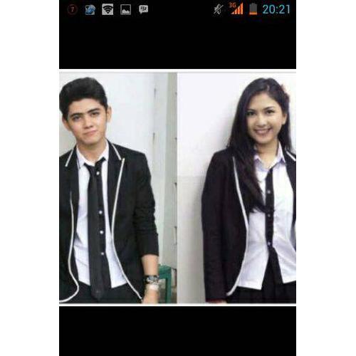 Foto Produk Baju murah,jaket murah, jaket promo, switer murah, grosir baju dari sisilia market shop