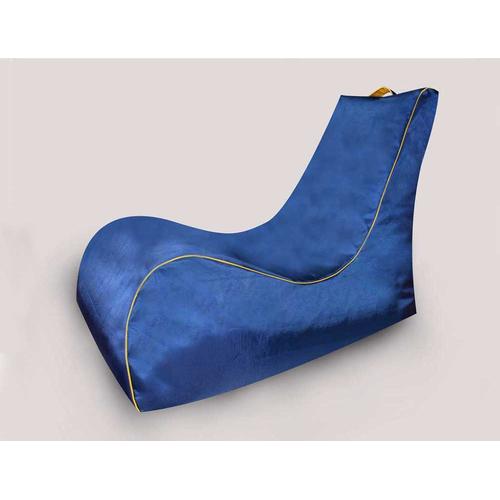 Jual sit on it waterproof bean bags chair kursi pantai kursi santai