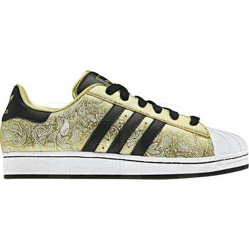Jual Adidas Superstar 2 Phoenix 