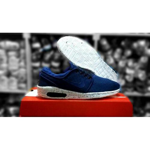 janoski 39