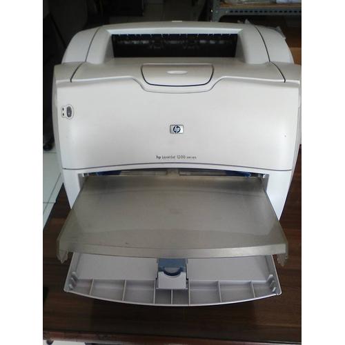Jual Hp Laserjet 1200 Series Murah Berkualitas Baik Garansi Panjang - Kota  Bandung - ServisindoBdg | Tokopedia