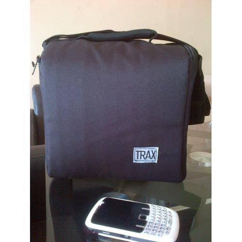 Jual Tas LOWEPRO Trax 170 - Kota 