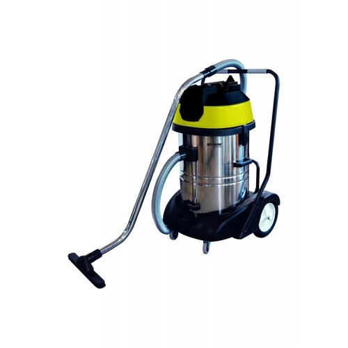Jual Vacuum Cleaner Wet \u0026 Dry Krisbow 