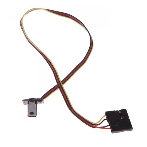 Foto Produk AV Out GoPro 4 dari IndoWebstorecom