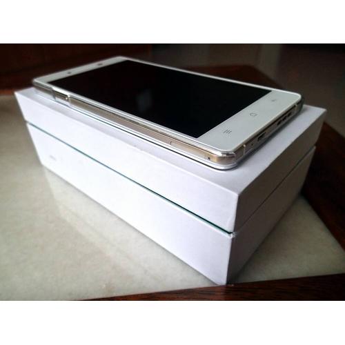 Foto Produk OPPO R1X (SECOND) dari Make A Move Shop