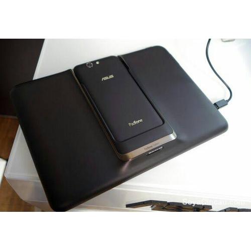 Foto Produk asus padfone s dari PHONECELL83