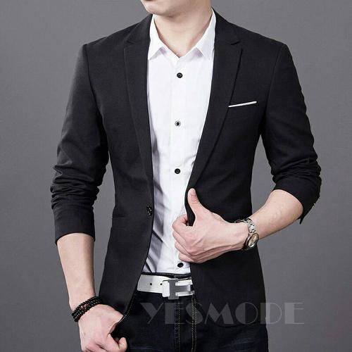 clothes blazer coat