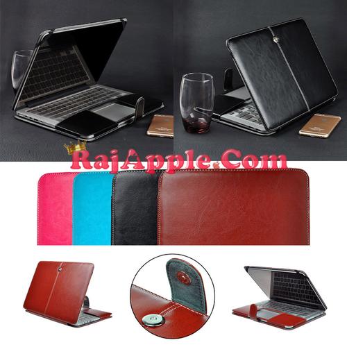 macbook pro skins uk