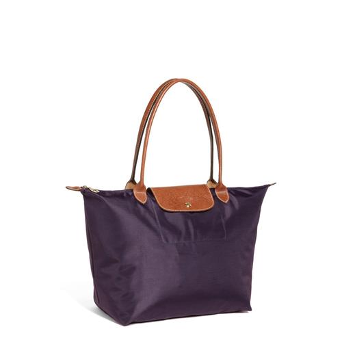 jual tas longchamp