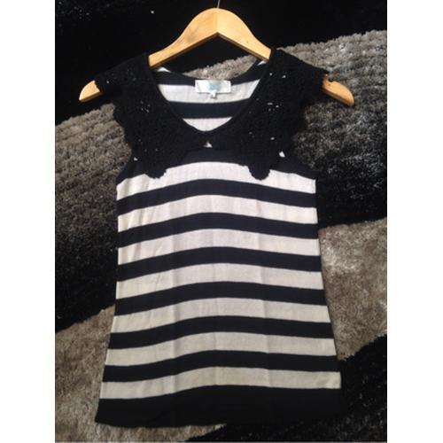 Foto Produk atasan wanita (preloved) dari baju & barang murah