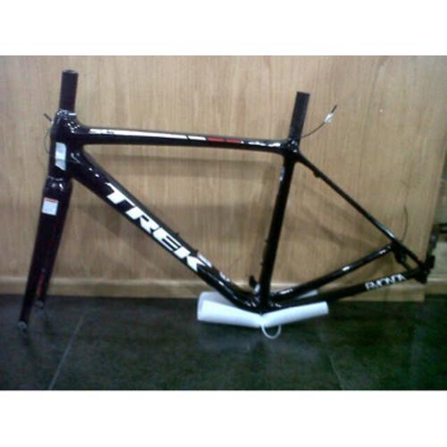 Jual Frameset Trek Emonda SL6 - Jakarta 