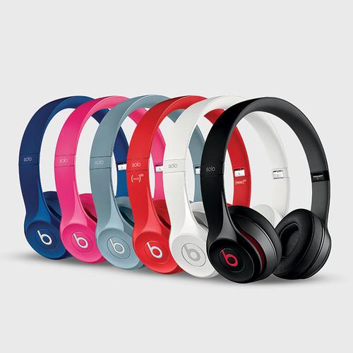 Jual HEADPHONE SOLO2 SOLO 2 HEADSET OEM AA++ MONSTER BEATS BY DR DRE -  Jakarta Barat - JN-STARRY | Tokopedia