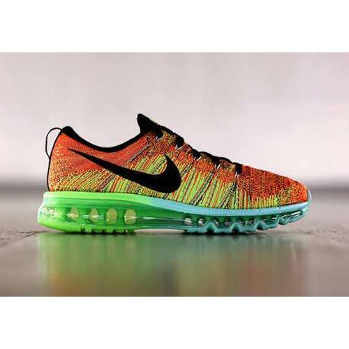 flyknits 2015