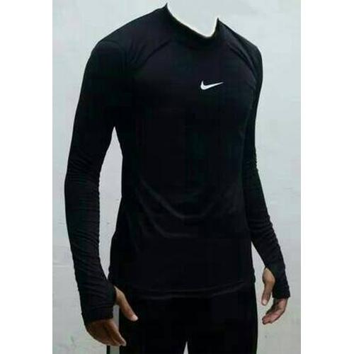 Foto Produk Baselayer dari MpM.BLshop