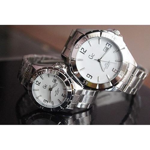 Harga sepasang (swiss army chanel alba 