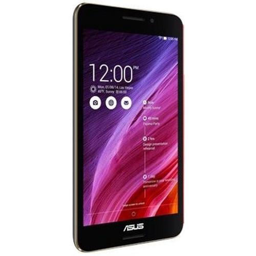 Foto Produk ASUS FONEPAD 7 FE375CXG dari Love Center