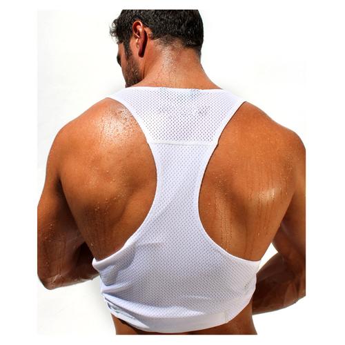 vests for gym