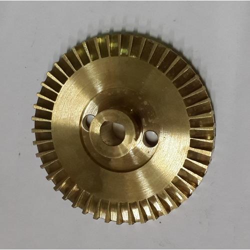 Jual Impeler / Impeller Pompa Air Sanyo 135 Kuningan - Jakarta Utara ...