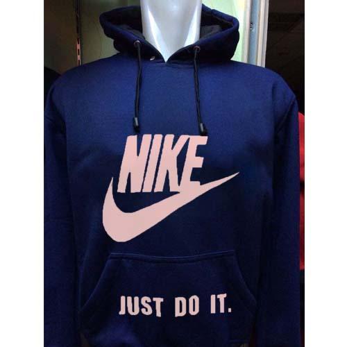 england anthem jacket