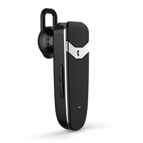 Bluetooth Receiver / Stereo Headset 