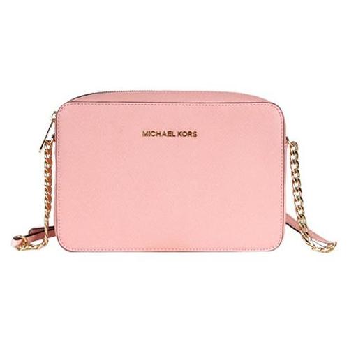 mk bag belt