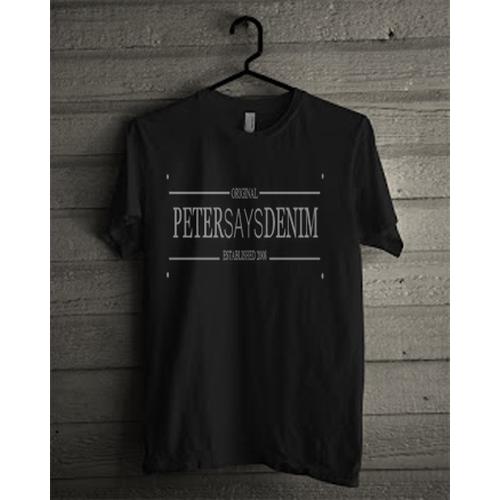 kaos psd
