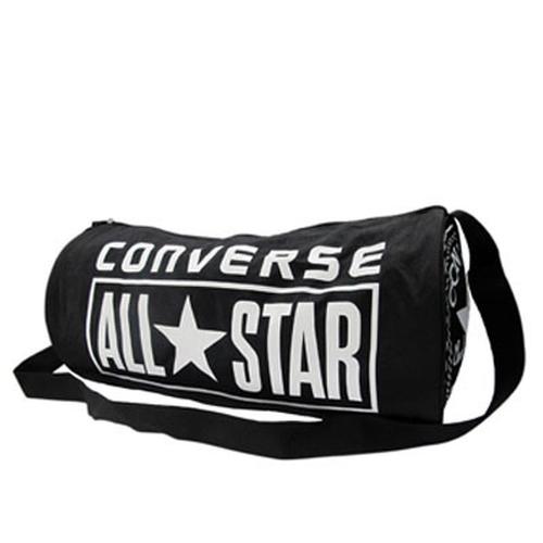 Foto Produk tas sport travel original CONVERSE REGULAR ROLLING BAG WRINKLE dari dewi store
