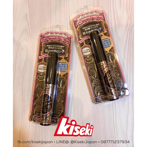 Foto Produk Shiseido Majolica Majorca Lash Expander Edge Meister dari Kiseki Japan Shop