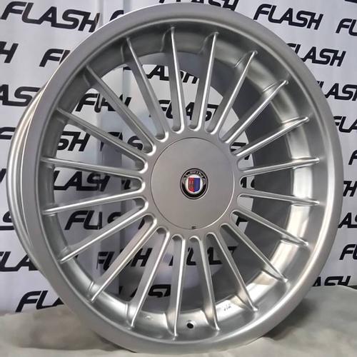 Jual velg ring 20 ALPINA pcd : 5x112/120 BMW dan MERCY velg mobil murah ...