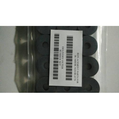 Foto Produk EXIT ROLL IR5000/6570 dari dimensi purworejo