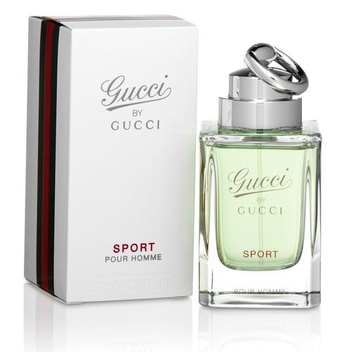 Jual Parfum Gucci by Gucci Sport Pour Homme for MAN Original Reject - Kota  Tangerang Selatan - Beauty and Hair Solution | Tokopedia
