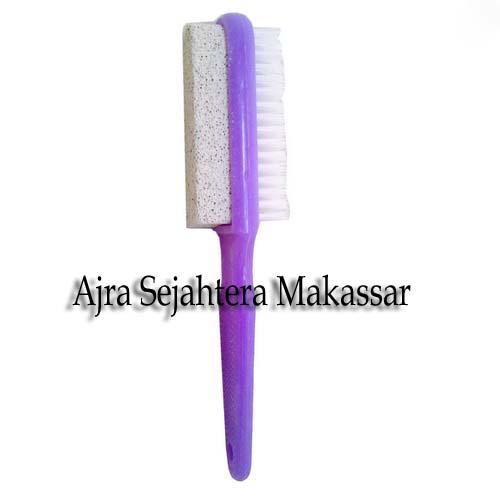 Foto Produk SIKAT TUMIT + BATU APUNG dari AJRA SEJAHTERA MAKASSAR
