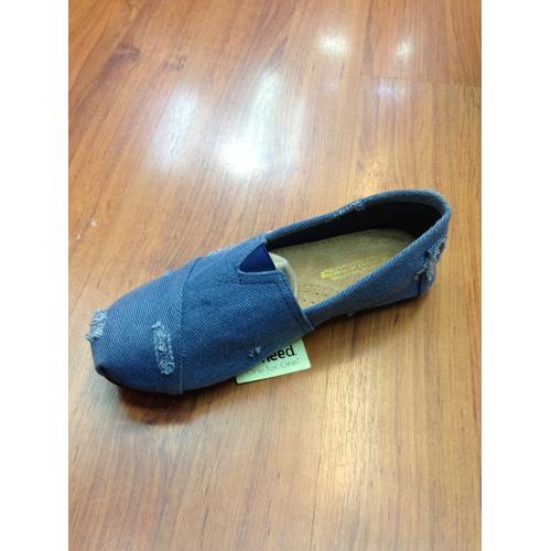 Jual TOMS jeans ori - Man - Jakarta 