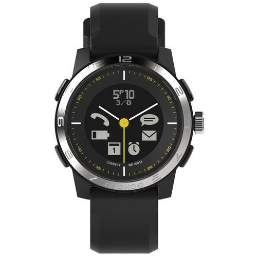 Jual smart watch water resist 10 ATM (ori) - Jakarta Timur - jahat |  Tokopedia