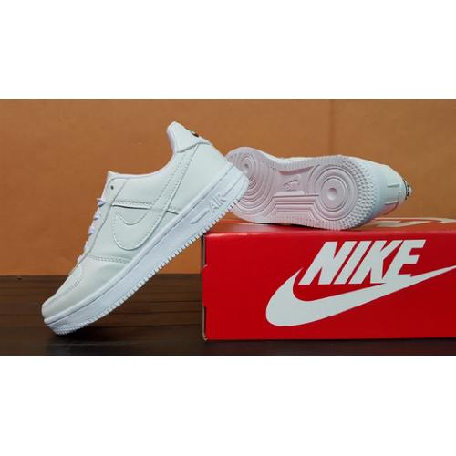 Jual Nike Air force one unisex - Jakarta Pusat - Epant Shop | Tokopedia