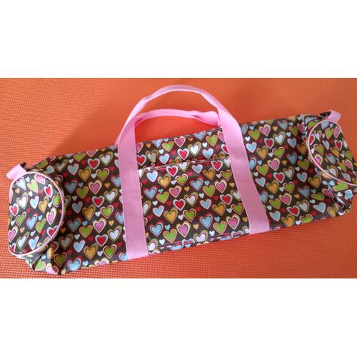 Foto Produk Tas Yoga Mat dari EpohRay Store